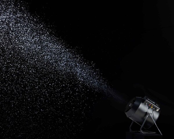 AE - Macchine per effetto neve - 05_1.jpg