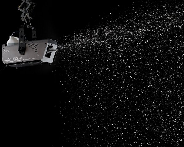 AE - Macchine per effetto neve - 06_1.jpg