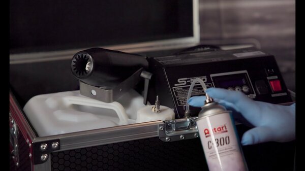 AE - Macchine per effetto neve - 07.jpg