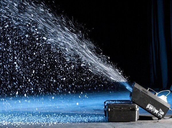 AE - Macchine per effetto neve - 08_1.jpg