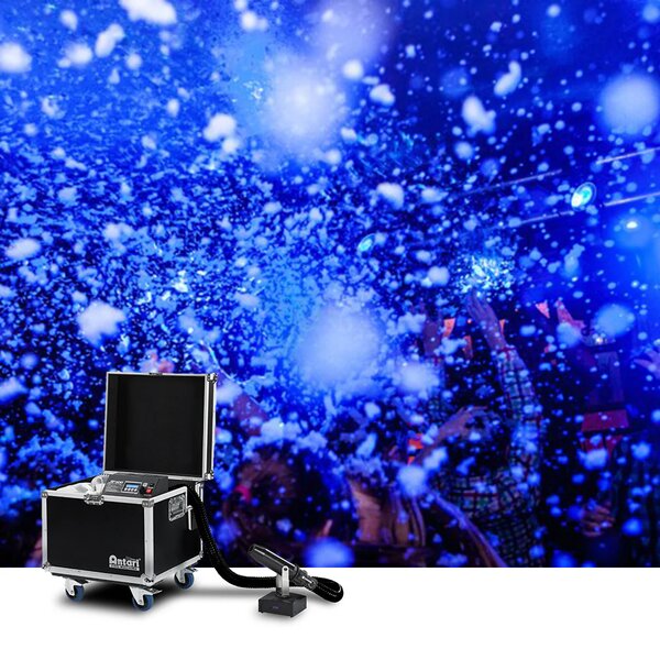 AE - Macchine per effetto neve - 09.jpg