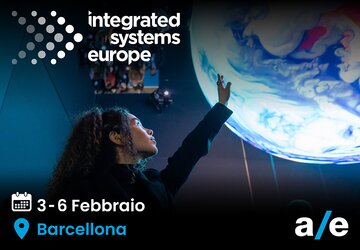 AE-202601_ISE 2026.jpg