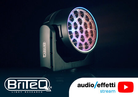 AE-20260114-Briteq BTI-BLIZZARD WASH2_A.jpg