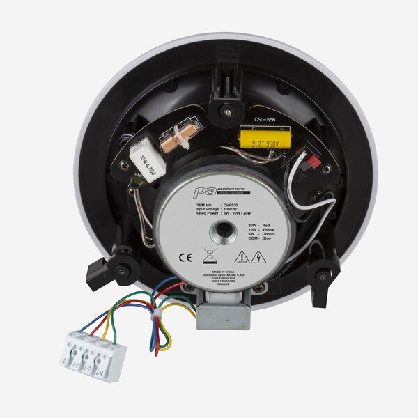 AE - Il suono che viene dall’alto guida agli ceiling speakers - 03.jpg