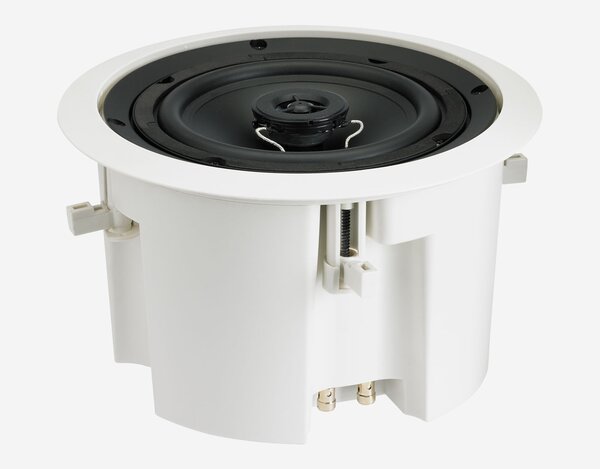 AE - Il suono che viene dall’alto guida agli ceiling speakers - 05.jpg