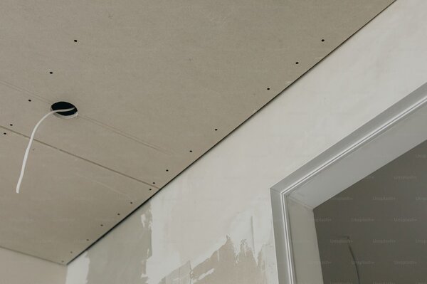 AE - Il suono che viene dall’alto guida agli ceiling speakers - 06.jpg