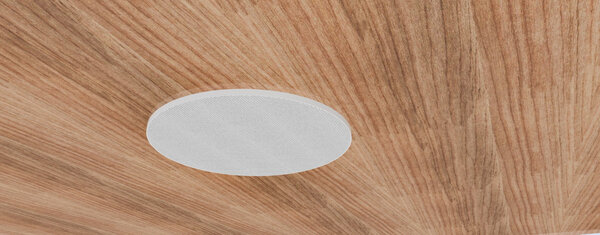 AE - Il suono che viene dall’alto guida agli ceiling speakers - 07.jpg