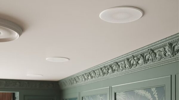 AE - Il suono che viene dall’alto guida agli ceiling speakers - 09.jpg
