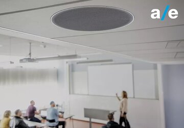 AE-202601-Altoparlanti da installazione a soffitto.jpg