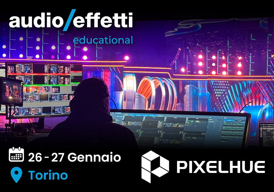 AE-202601-Pixelhue Master Academy-Torino.jpg