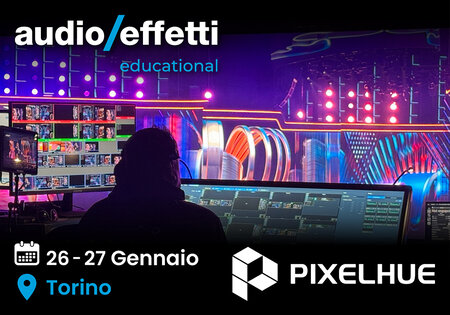 AE-202601-Pixelhue Master Academy-Torino.jpg