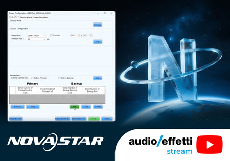 AE-20260121-NovaStar backup in NovaLCT.jpg