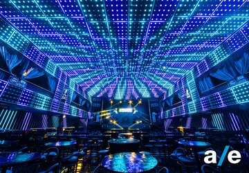 AE-202601-Il controller luci MADRIX.jpg