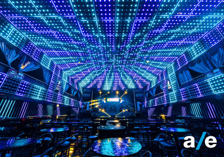 AE-202601-Il controller luci MADRIX.jpg