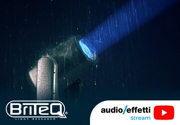 AE-20260128-Briteq BTI-BLIZZARD BSW1.jpg