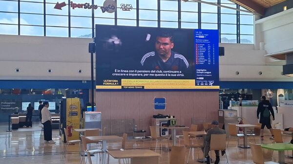 AE - Installazione perfetta dei LED wall - 03.jpg