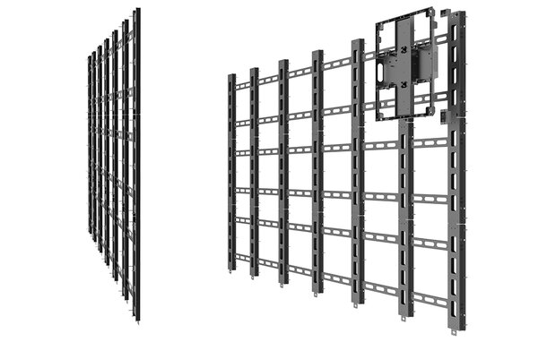 AE - Installazione perfetta dei LED wall - 04.jpg