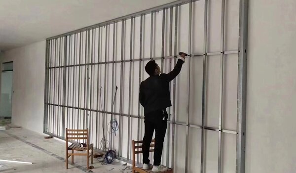 AE - Installazione perfetta dei LED wall - 06.jpg