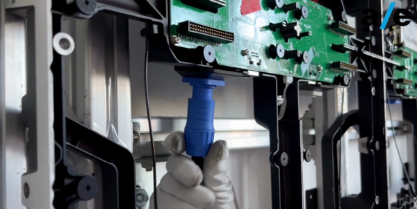 AE - Installazione perfetta dei LED wall - 07.png