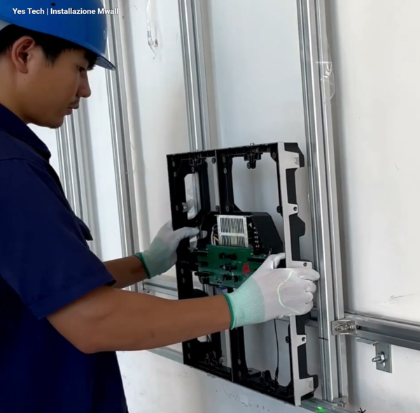 AE - Installazione perfetta dei LED wall - 08.png