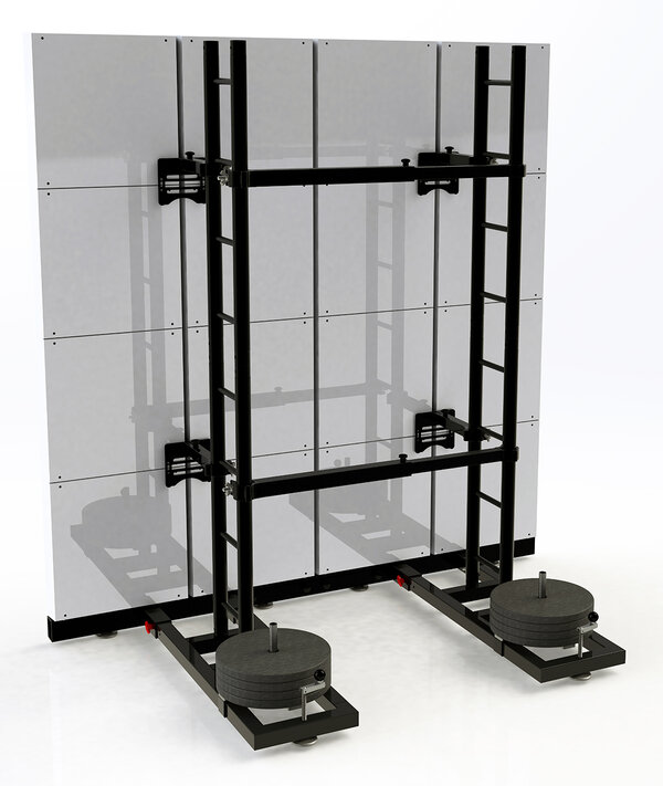 AE - Installazione perfetta dei LED wall - 11.jpg