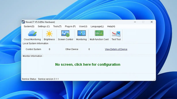 AE - Installazione perfetta dei LED wall - 13.webp