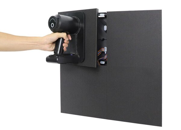 AE - Installazione perfetta dei LED wall - 14.jpg