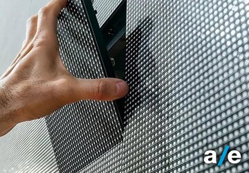 AE_202601_Installaz LED wall.jpg