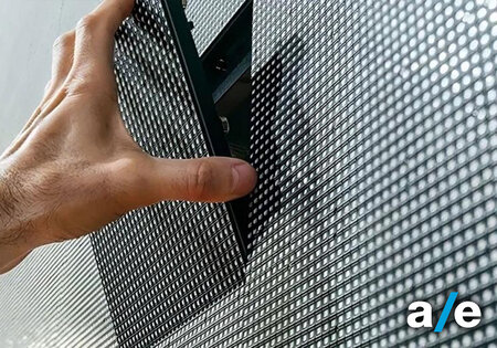 AE_202601_Installaz LED wall.jpg