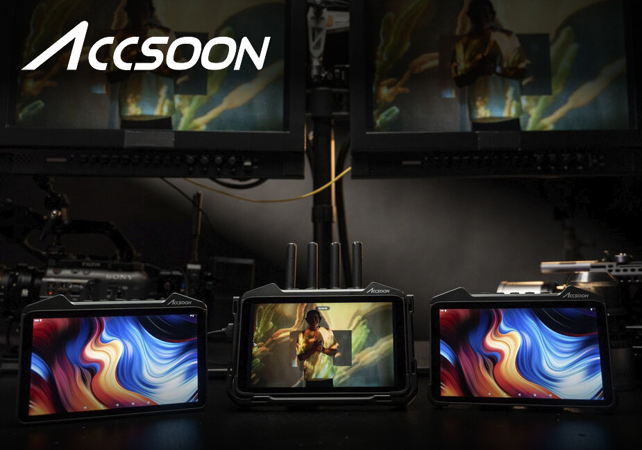 AE-202601-Accsoon CineView M7-M7 Pro-Aggiornamento firmware.jpg