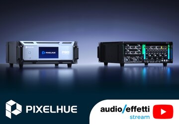 AE-20260204-Pixelhue P80.jpg