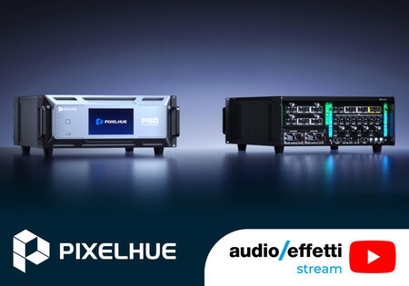 AE-20260204-Pixelhue P80.jpg