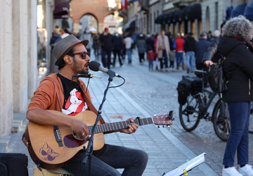 AE - Il PA per gli artisti di strada - 01.JPG