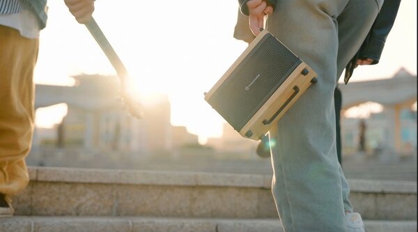 AE - Il PA per gli artisti di strada - 02.jpg