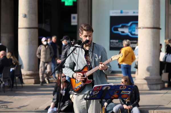 AE - Il PA per gli artisti di strada - 04.JPG
