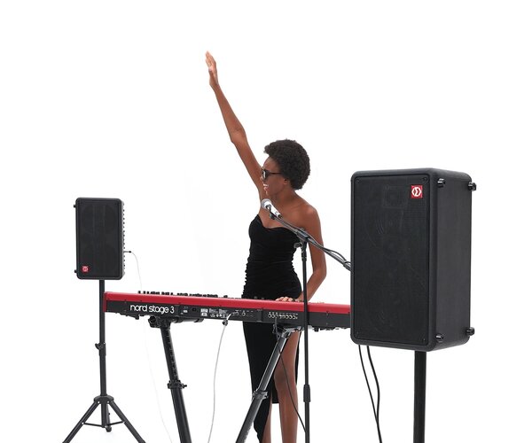 AE - Il PA per gli artisti di strada - 05.jpg