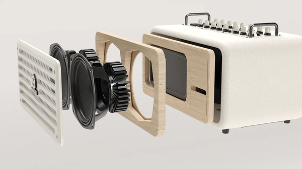 AE - Il PA per gli artisti di strada - 07.png