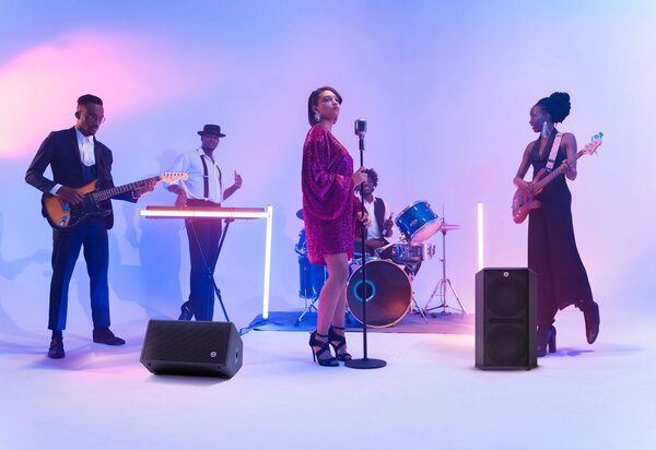 AE - Il PA per gli artisti di strada - 09.jpg