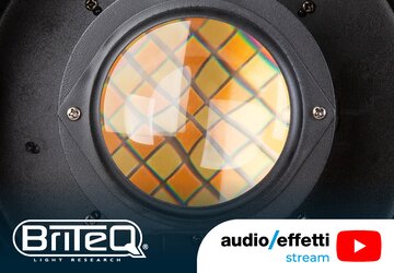 AE-20260211-Briteq BT-PROFILE 500TW.jpg