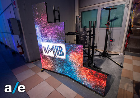 202602_VMB LWS art. generale.jpg