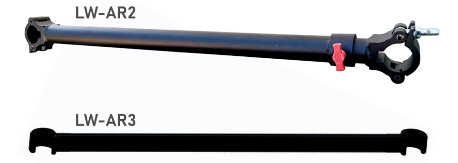 AE-VMB LWS-03.png