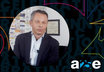 AE_202602_intervista MM.jpg