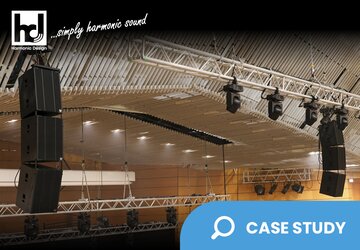 AE-202602-Harmonic Design - Teatro Dal Verme Milano.jpg