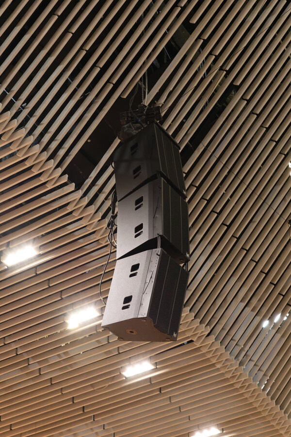 AE - Case Study - Teatro Dal Verme 03.jpg