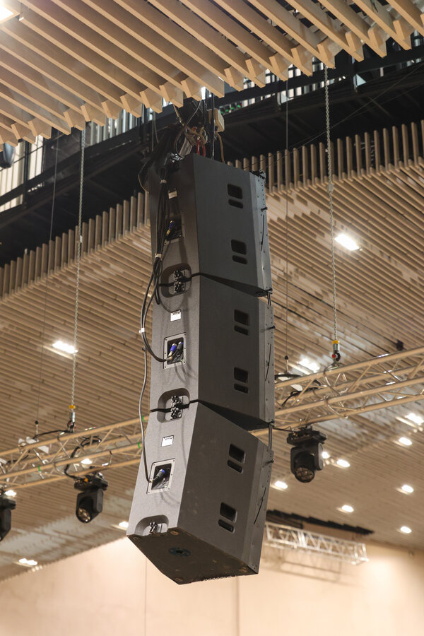 AE - Case Study - Teatro Dal Verme 04.jpg