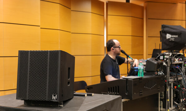 AE - Case Study - Teatro Dal Verme 06.jpg