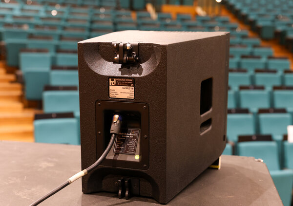 AE - Case Study - Teatro Dal Verme 07.jpg