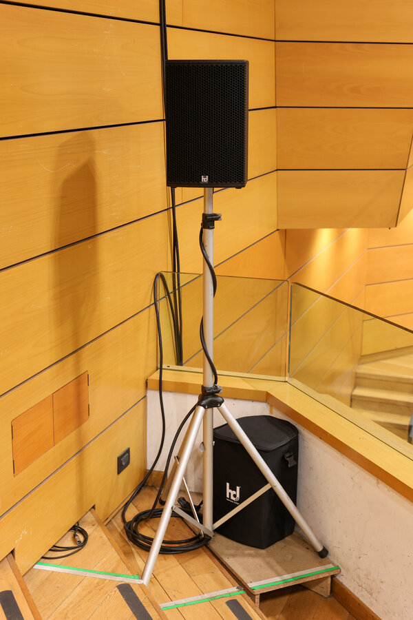 AE - Case Study - Teatro Dal Verme 09.jpg