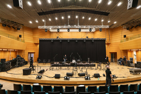 AE - Case Study - Teatro Dal Verme 10.jpg