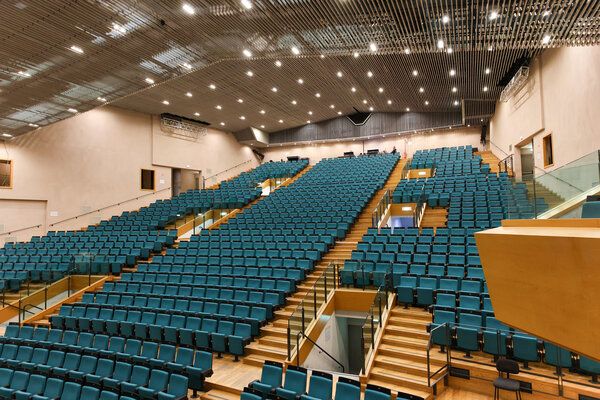 AE - Case Study - Teatro Dal Verme 13.jpg